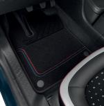 Renault Twingo Signature 2020 года